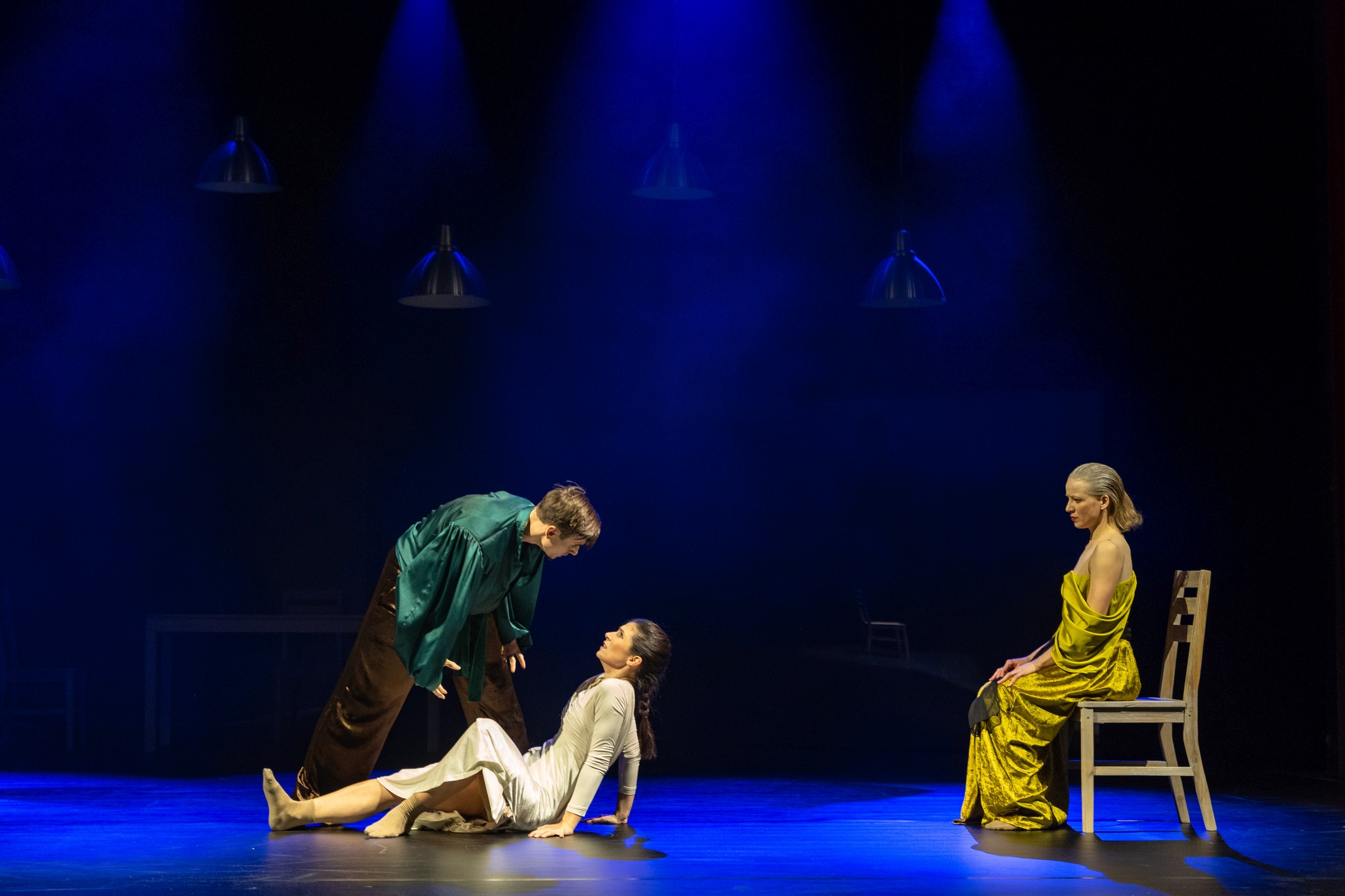 1984 Portret Doriana Graya 72 WEB